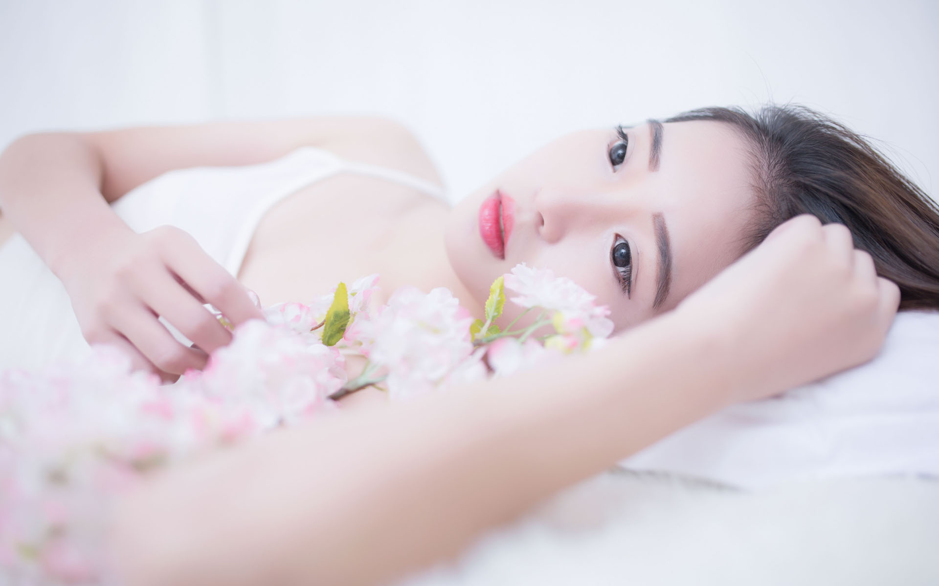 99久久久国产精品免费高清久久视频在线视频观看精品6|熟女少妇在线视频播放|2018国产精品-精品久久久久亚洲国产网站|九九视频免费看|久久精品手机在线观看|加勒比在线不卡一区二区观看|国家消防救援局：电动自行车安全隐患全链条整治取得阶段性成效